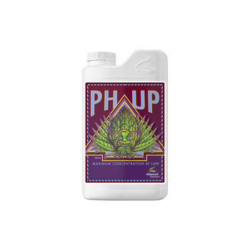 Advanced Nutrients pH Up